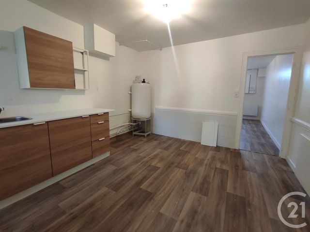 Maison à vendre COUTRAS