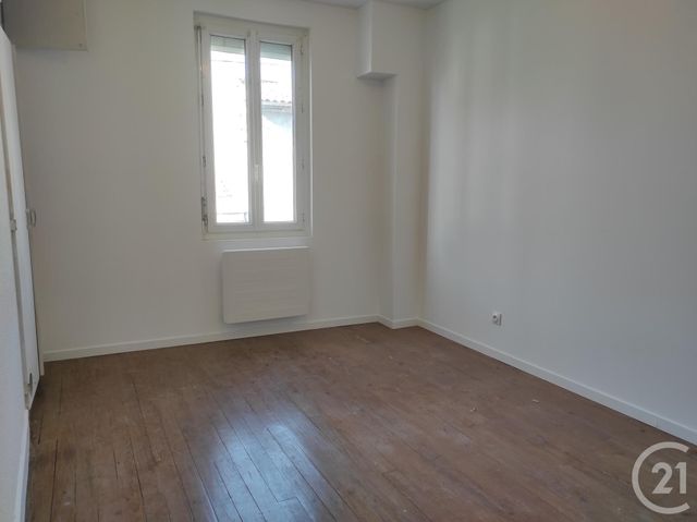 maison à vendre - 3 pièces - 66.51 m2 - COUTRAS - 33 - AQUITAINE - Century 21 G&B Immobilier