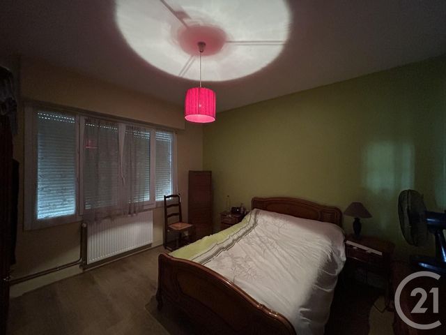 maison à vendre - 3 pièces - 86.83 m2 - CAMPS SUR L ISLE - 33 - AQUITAINE - Century 21 G&B Immobilier