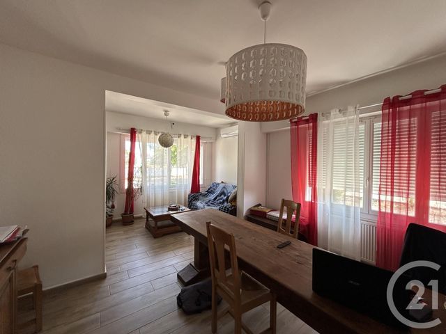 maison à vendre - 3 pièces - 86.83 m2 - CAMPS SUR L ISLE - 33 - AQUITAINE - Century 21 G&B Immobilier