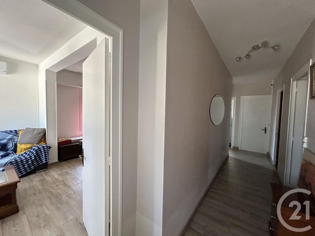 maison à vendre - 3 pièces - 86.83 m2 - CAMPS SUR L ISLE - 33 - AQUITAINE - Century 21 G&B Immobilier