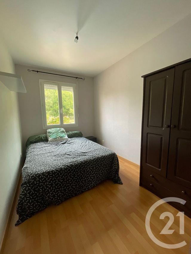 maison à vendre - 4 pièces - 101.12 m2 - ST DENIS DE PILE - 33 - AQUITAINE - Century 21 G&B Immobilier