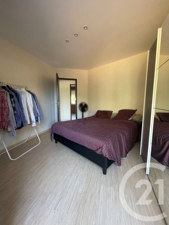maison à vendre - 4 pièces - 101.12 m2 - ST DENIS DE PILE - 33 - AQUITAINE - Century 21 G&B Immobilier