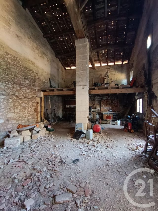 Afficher la photo en grand maison à vendre - 5 pièces - 116.97 m2 - GUITRES - 33 - AQUITAINE - Century 21 G&B Immobilier