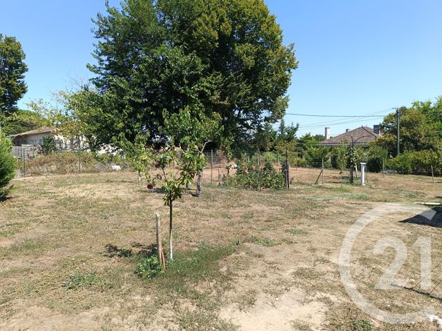 Afficher la photo en grand maison à vendre - 5 pièces - 116.97 m2 - GUITRES - 33 - AQUITAINE - Century 21 G&B Immobilier