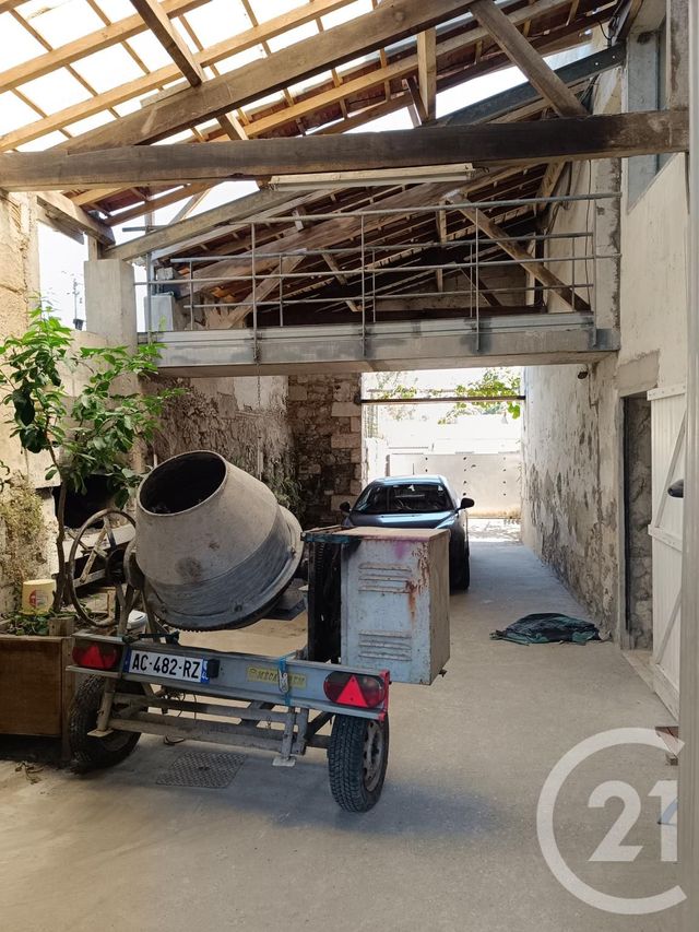 Afficher la photo en grand maison à vendre - 5 pièces - 116.97 m2 - GUITRES - 33 - AQUITAINE - Century 21 G&B Immobilier