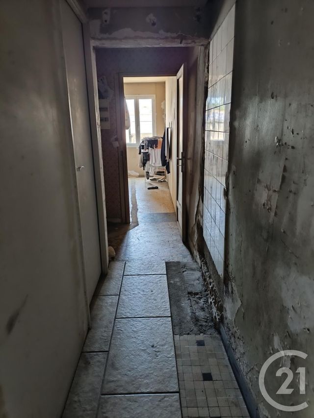 Afficher la photo en grand maison à vendre - 5 pièces - 116.97 m2 - GUITRES - 33 - AQUITAINE - Century 21 G&B Immobilier