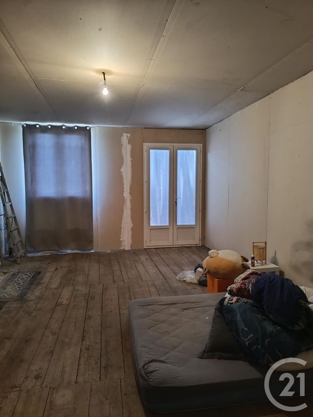 Afficher la photo en grand maison à vendre - 5 pièces - 116.97 m2 - GUITRES - 33 - AQUITAINE - Century 21 G&B Immobilier