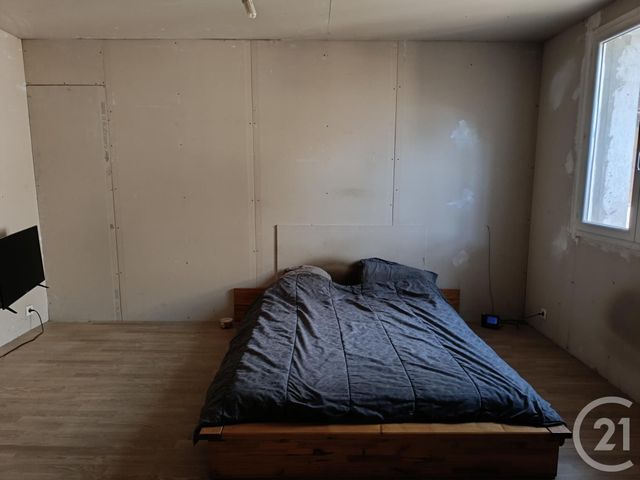 Afficher la photo en grand maison à vendre - 5 pièces - 116.97 m2 - GUITRES - 33 - AQUITAINE - Century 21 G&B Immobilier