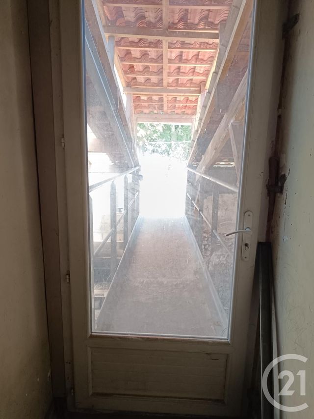 Afficher la photo en grand maison à vendre - 5 pièces - 116.97 m2 - GUITRES - 33 - AQUITAINE - Century 21 G&B Immobilier