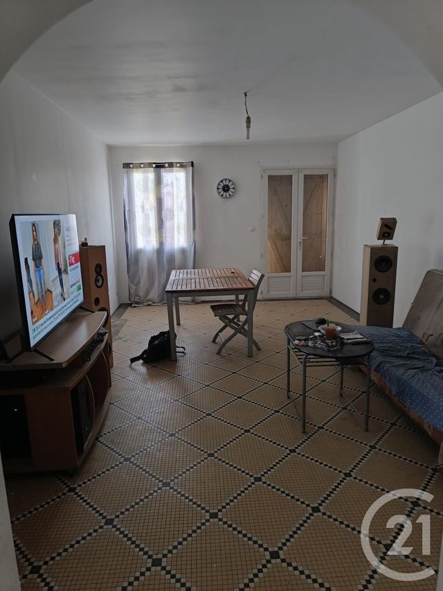 Afficher la photo en grand maison à vendre - 5 pièces - 116.97 m2 - GUITRES - 33 - AQUITAINE - Century 21 G&B Immobilier