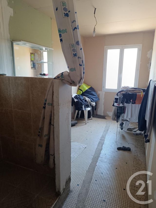 Afficher la photo en grand maison à vendre - 5 pièces - 116.97 m2 - GUITRES - 33 - AQUITAINE - Century 21 G&B Immobilier