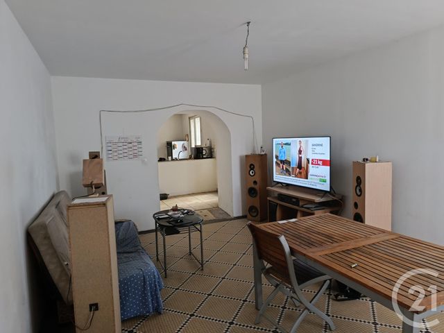 Afficher la photo en grand maison à vendre - 5 pièces - 116.97 m2 - GUITRES - 33 - AQUITAINE - Century 21 G&B Immobilier