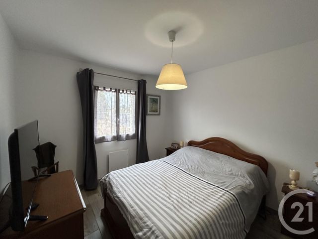 maison à vendre - 4 pièces - 88.93 m2 - COUTRAS - 33 - AQUITAINE - Century 21 G&B Immobilier