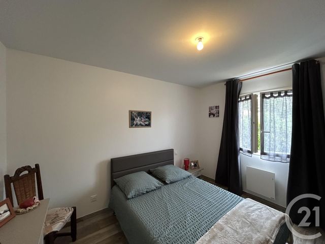 maison à vendre - 4 pièces - 88.93 m2 - COUTRAS - 33 - AQUITAINE - Century 21 G&B Immobilier