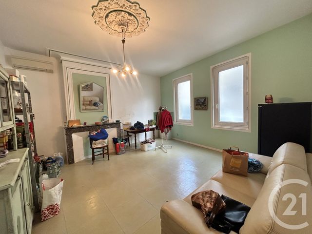 maison à vendre - 8 pièces - 306.95 m2 - ST MEDARD DE GUIZIERES - 33 - AQUITAINE - Century 21 G&B Immobilier