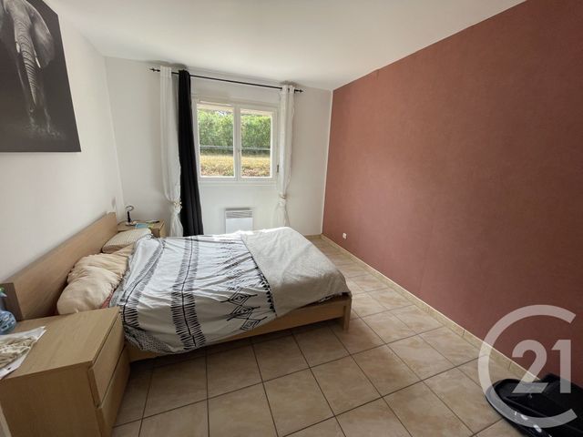 maison à vendre - 5 pièces - 102.57 m2 - LAGORCE - 33 - AQUITAINE - Century 21 G&B Immobilier