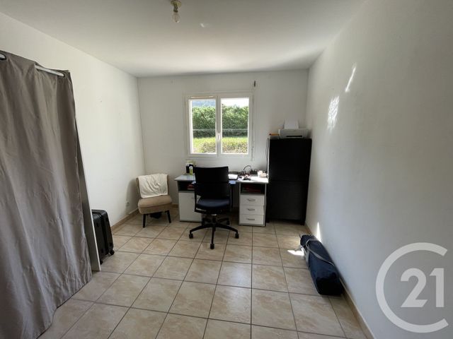 maison à vendre - 5 pièces - 102.57 m2 - LAGORCE - 33 - AQUITAINE - Century 21 G&B Immobilier