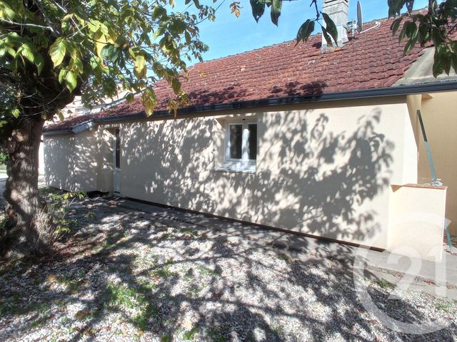 maison - ST SEURIN SUR L ISLE - 33