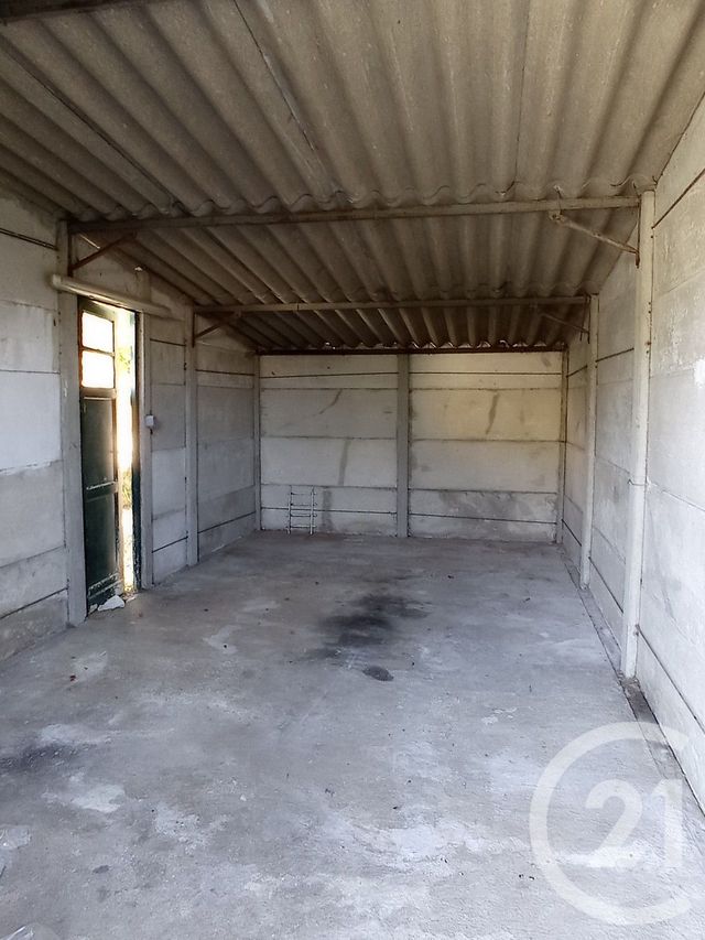 Afficher la photo en grand maison à louer - 4 pièces - 97.74 m2 - ST SEURIN SUR L ISLE - 33 - AQUITAINE - Century 21 G&B Immobilier