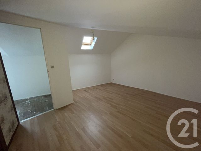 maison à vendre - 7 pièces - 166.0 m2 - COUTRAS - 33 - AQUITAINE - Century 21 G&B Immobilier