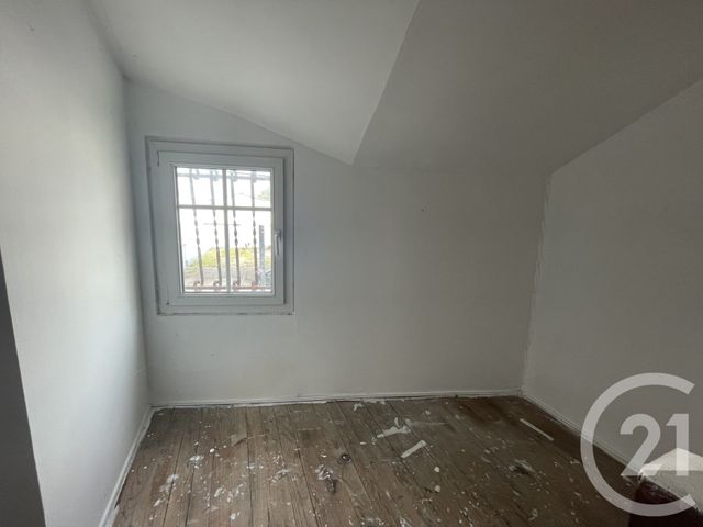 maison à vendre - 7 pièces - 166.0 m2 - COUTRAS - 33 - AQUITAINE - Century 21 G&B Immobilier