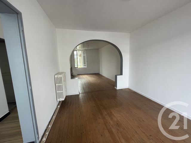 maison - COUTRAS - 33