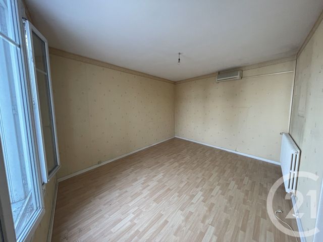 maison à vendre - 7 pièces - 166.0 m2 - COUTRAS - 33 - AQUITAINE - Century 21 G&B Immobilier