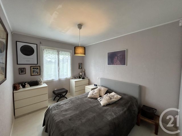 maison à vendre - 4 pièces - 75.91 m2 - CAMPS SUR L ISLE - 33 - AQUITAINE - Century 21 G&B Immobilier