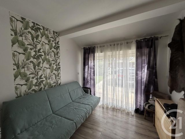 maison à vendre - 4 pièces - 75.91 m2 - CAMPS SUR L ISLE - 33 - AQUITAINE - Century 21 G&B Immobilier