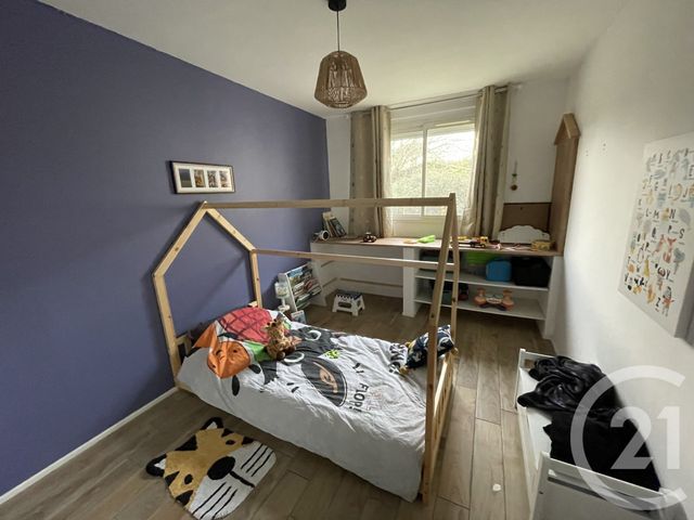 maison à vendre - 6 pièces - 131.62 m2 - PORCHERES - 33 - AQUITAINE - Century 21 G&B Immobilier