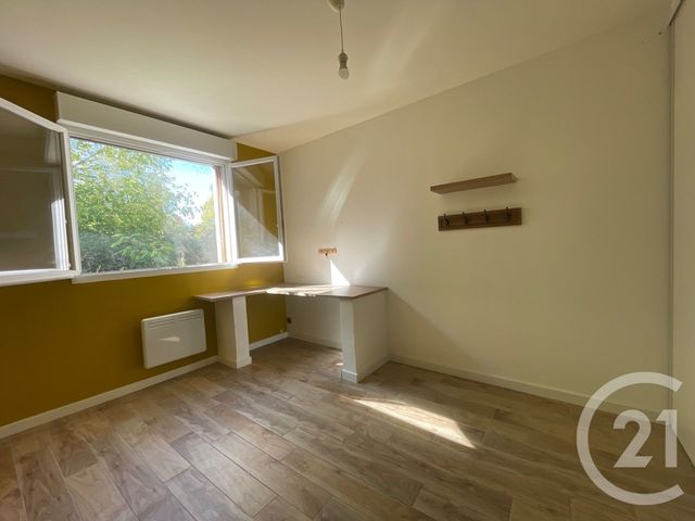 maison à vendre - 6 pièces - 131.62 m2 - PORCHERES - 33 - AQUITAINE - Century 21 G&B Immobilier