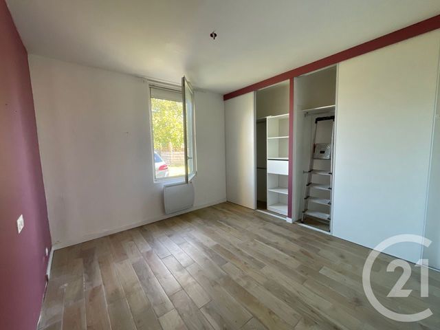 maison à vendre - 6 pièces - 131.62 m2 - PORCHERES - 33 - AQUITAINE - Century 21 G&B Immobilier