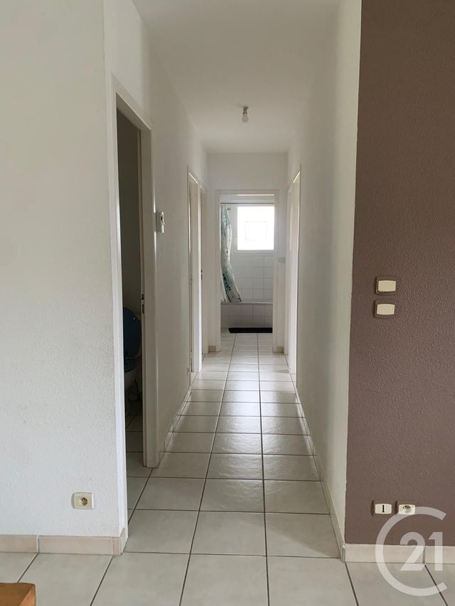 Afficher la photo en grand maison à louer - 4 pièces - 102.02 m2 - COUTRAS - 33 - AQUITAINE - Century 21 G&B Immobilier