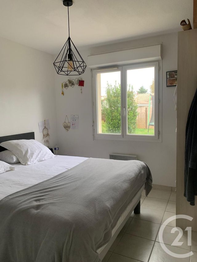 Afficher la photo en grand maison à louer - 4 pièces - 102.02 m2 - COUTRAS - 33 - AQUITAINE - Century 21 G&B Immobilier