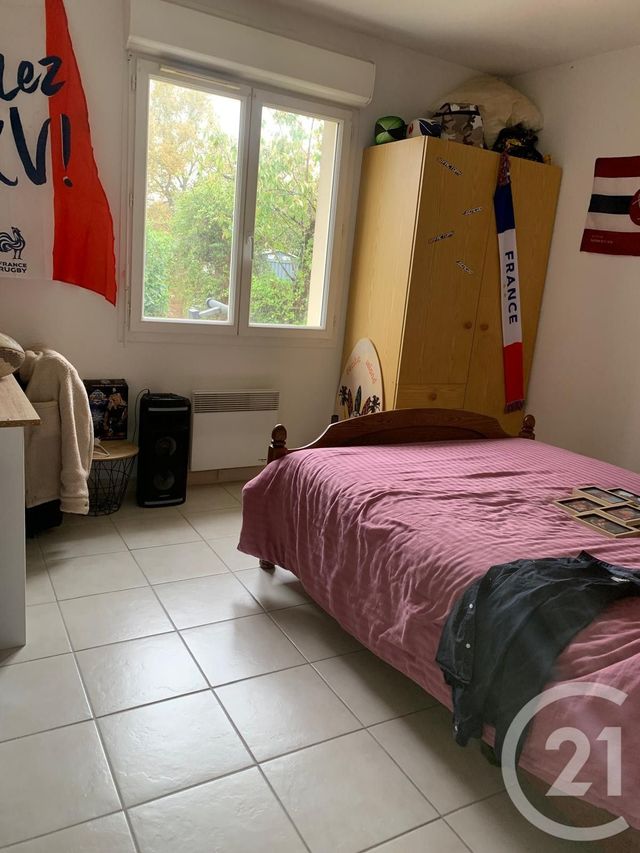 Afficher la photo en grand maison à louer - 4 pièces - 102.02 m2 - COUTRAS - 33 - AQUITAINE - Century 21 G&B Immobilier