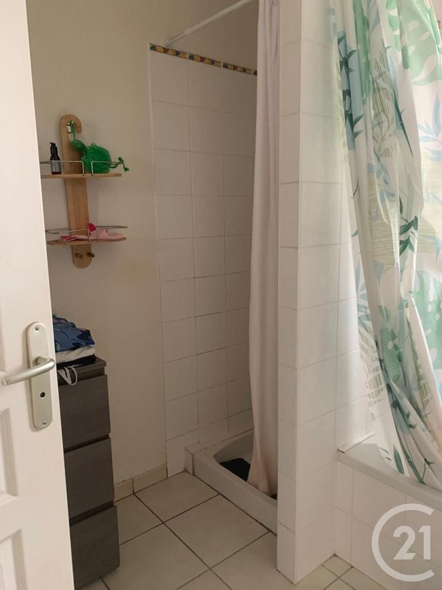 Afficher la photo en grand maison à louer - 4 pièces - 102.02 m2 - COUTRAS - 33 - AQUITAINE - Century 21 G&B Immobilier