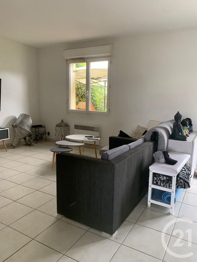 Afficher la photo en grand maison à louer - 4 pièces - 102.02 m2 - COUTRAS - 33 - AQUITAINE - Century 21 G&B Immobilier