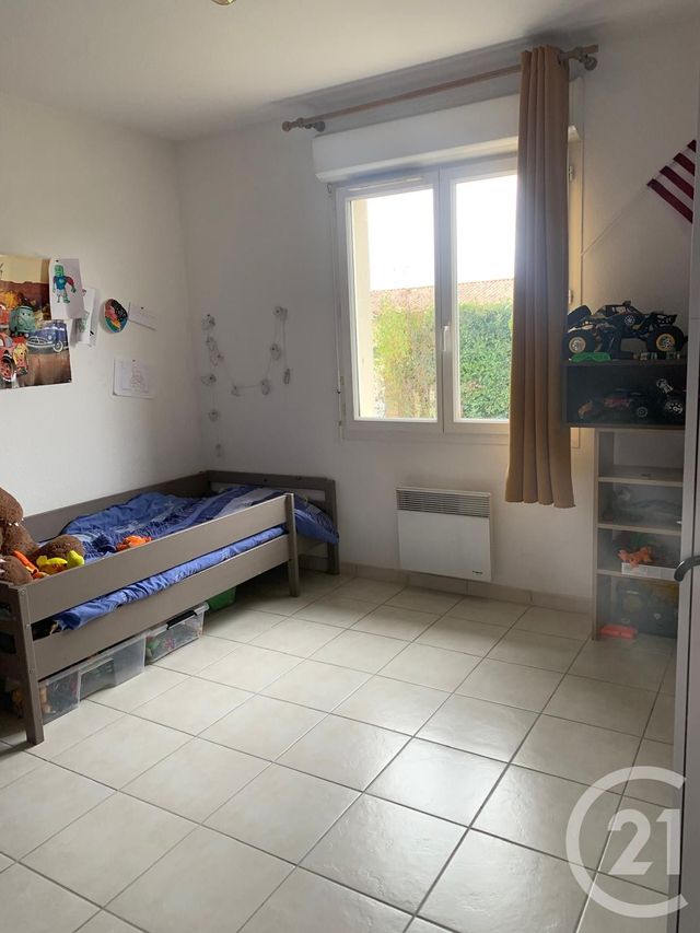 Afficher la photo en grand maison à louer - 4 pièces - 102.02 m2 - COUTRAS - 33 - AQUITAINE - Century 21 G&B Immobilier