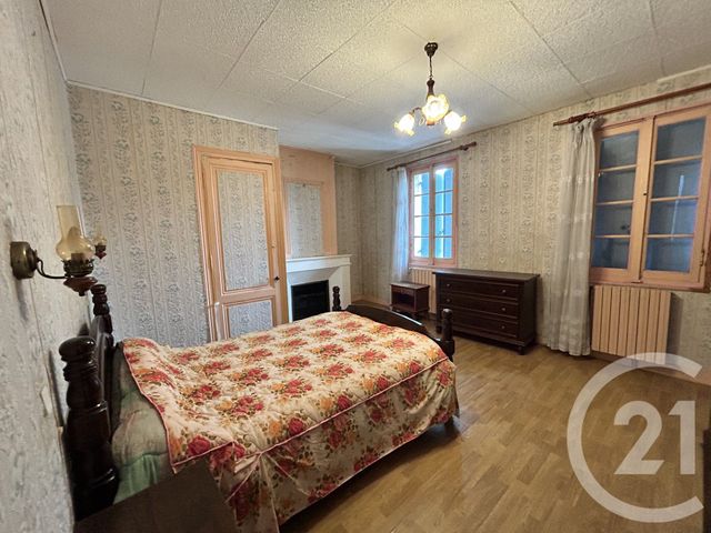 maison à vendre - 8 pièces - 179.63 m2 - SABLONS - 33 - AQUITAINE - Century 21 G&B Immobilier