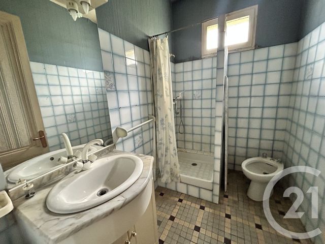 maison à vendre - 8 pièces - 179.63 m2 - SABLONS - 33 - AQUITAINE - Century 21 G&B Immobilier