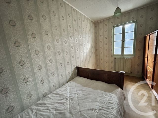 maison à vendre - 8 pièces - 179.63 m2 - SABLONS - 33 - AQUITAINE - Century 21 G&B Immobilier