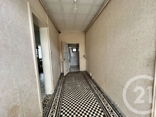 maison à vendre - 8 pièces - 179.63 m2 - SABLONS - 33 - AQUITAINE - Century 21 G&B Immobilier