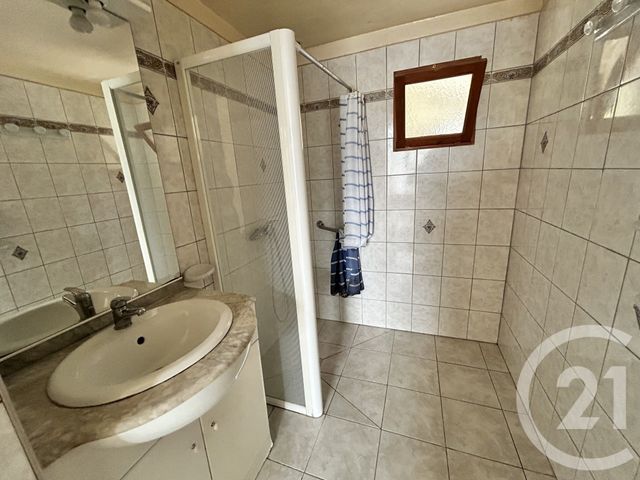 maison à vendre - 8 pièces - 179.63 m2 - SABLONS - 33 - AQUITAINE - Century 21 G&B Immobilier