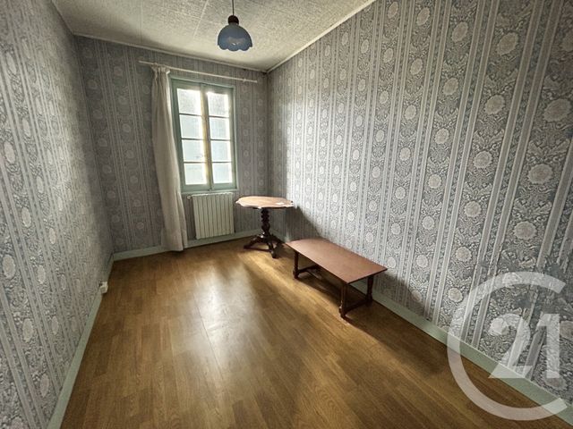 maison à vendre - 8 pièces - 179.63 m2 - SABLONS - 33 - AQUITAINE - Century 21 G&B Immobilier