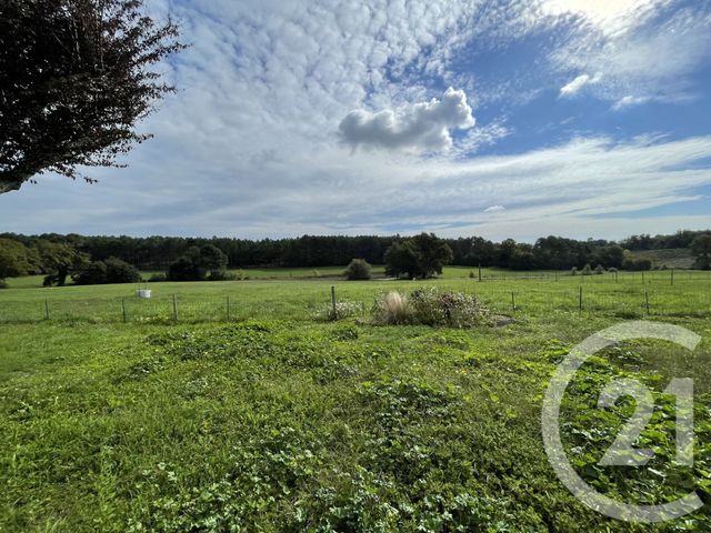 maison à vendre - 5 pièces - 93.16 m2 - MONTGUYON - 17 - POITOU-CHARENTES - Century 21 G&B Immobilier