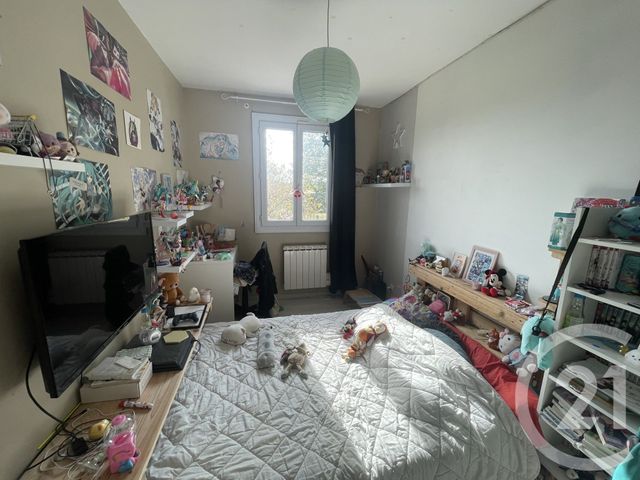 maison à vendre - 8 pièces - 144.0 m2 - LES EGLISOTTES ET CHALAURES - 33 - AQUITAINE - Century 21 G&B Immobilier