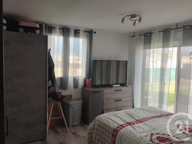maison à vendre - 7 pièces - 130.0 m2 - ST SEURIN SUR L ISLE - 33 - AQUITAINE - Century 21 G&B Immobilier