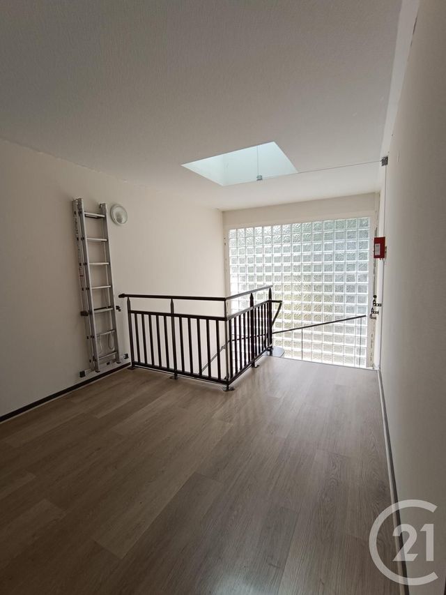 Appartement à vendre - 2 pièces - 42.35 m2 - COUTRAS - 33 - AQUITAINE - Century 21 G&B Immobilier