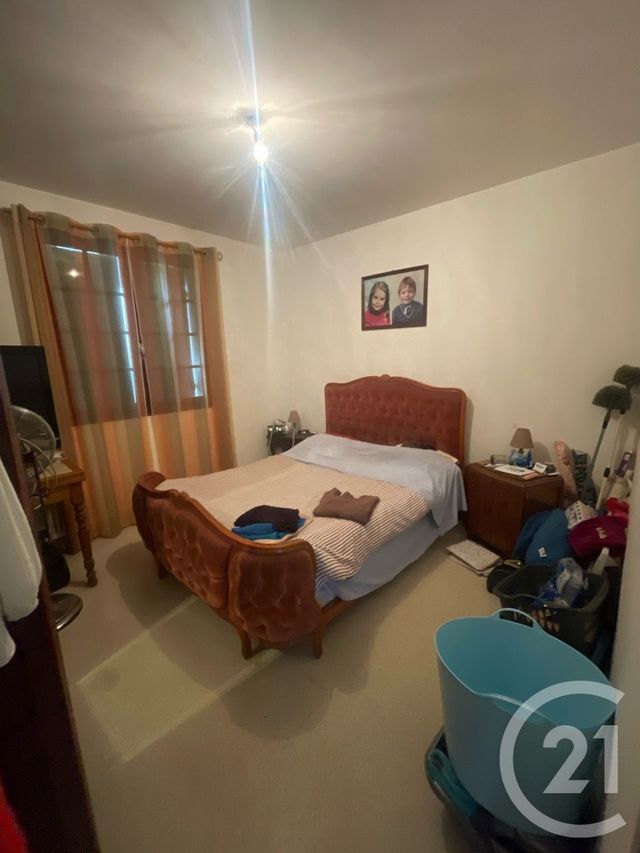 maison à vendre - 3 pièces - 86.0 m2 - COUTRAS - 33 - AQUITAINE - Century 21 G&B Immobilier